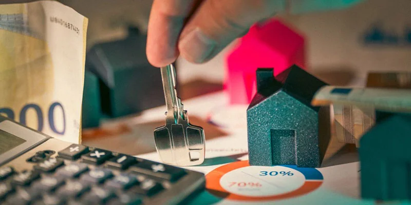 Mortgage Options for Expats in Dubai Compared