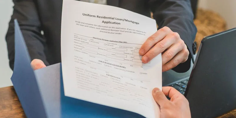 What Are the Mortgage Eligibility Requirements for Expats