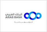 bank-logo1