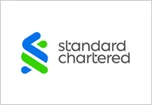 bank-logo2