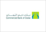 bank-logo3