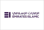 bank-logo4