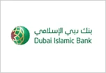 bank-logo5