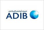 bank-logo6