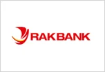 bank-logo7