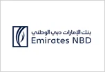 bank-logo8