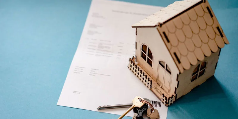 Documents Required for a Dubai Mortgage for Non-Residents