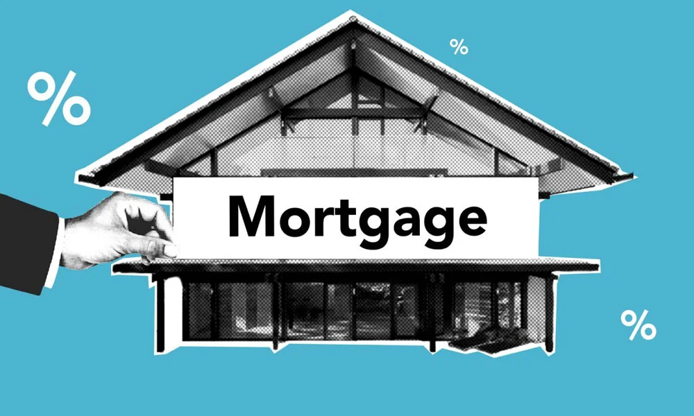 dubai mortgage for non residents