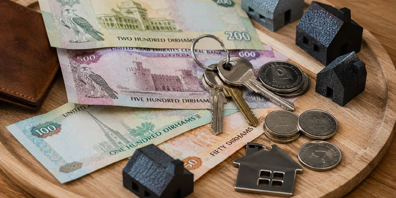 How to Get Pre-Approved for a Mortgage in the UAE: Step-by-Step Process