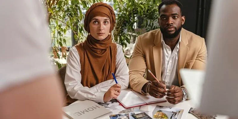Is an Islamic Mortgage Halal Under UAE Sharia Regulations