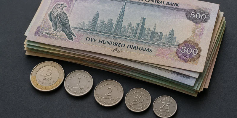 Mortgage for Non-Residents in Dubai: Down Payment, Rates and Costs