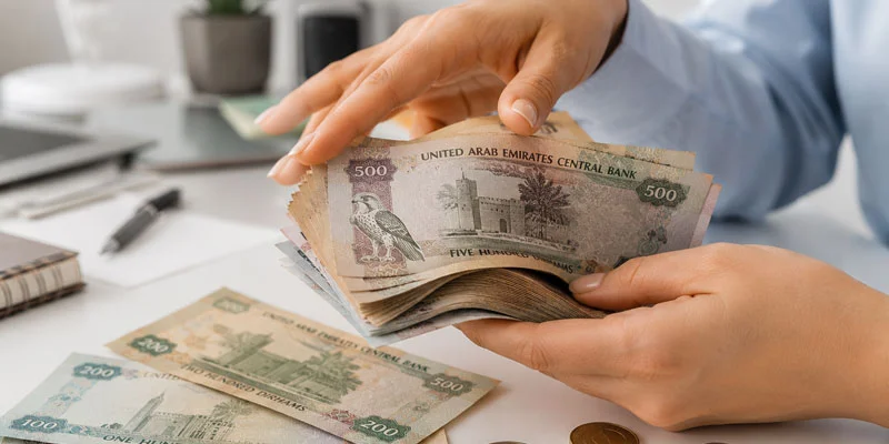 What Do UAE Banks Check During Mortgage Pre-Approval