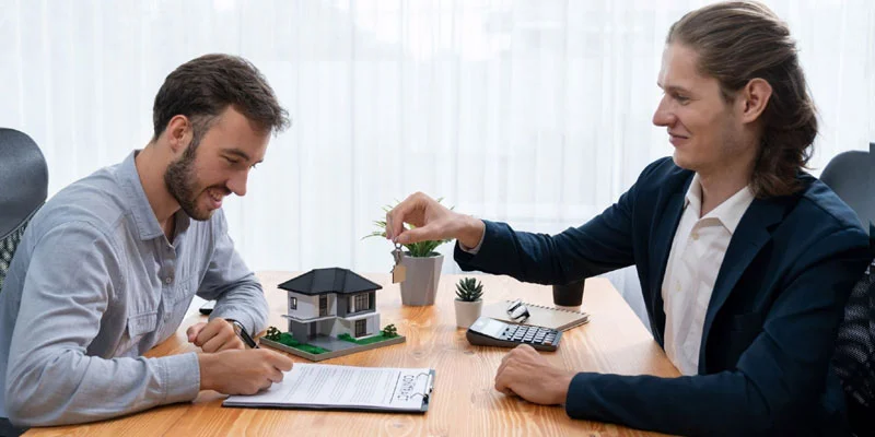 how to get pre approved for a home loan