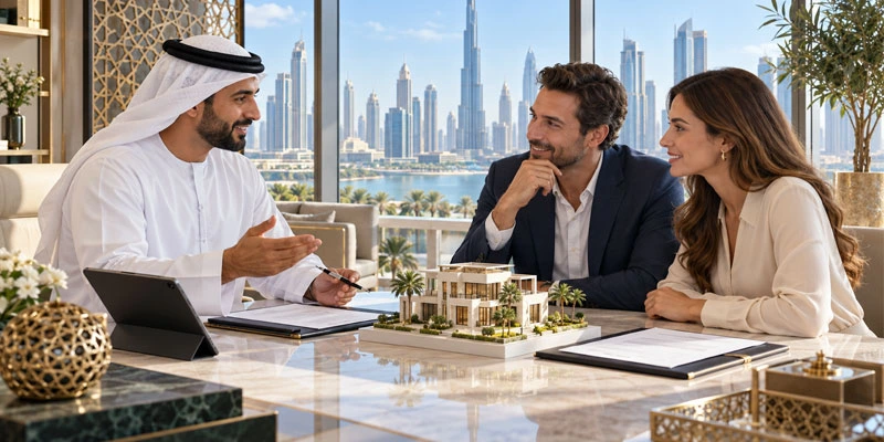 Is Islamic Financing