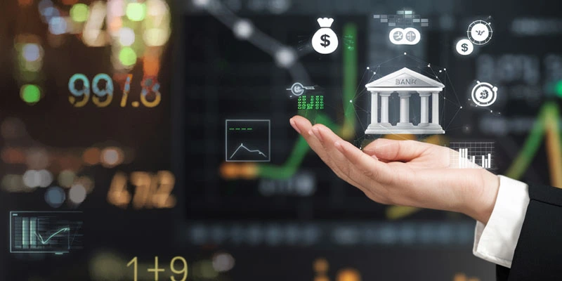 UAE Banks